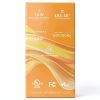 VIRIBRIGHT A19 LED Bulb 100W Non Dimmable Energy Saving-2
