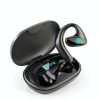 headphones apple