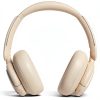 headphones for kids