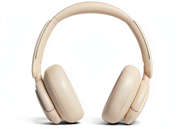 headphones for kids