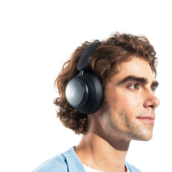 headphones apple
