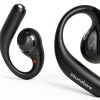 headphones wireless