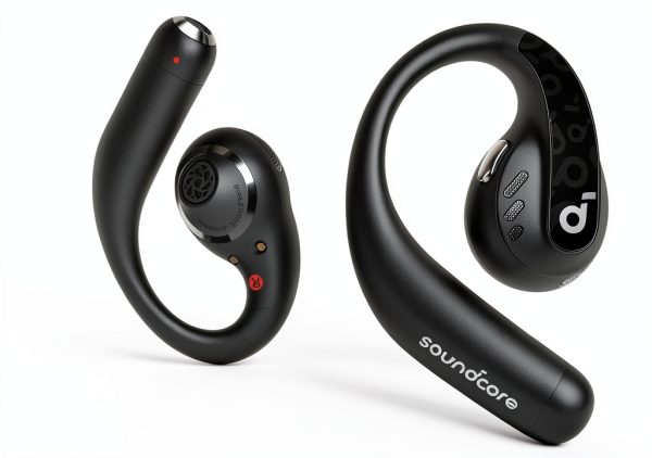 headphones wireless