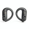 headphones connect
