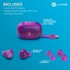headphones sony