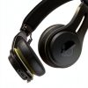 Skullcandy Icon ANC Wireless Headphones Noise Canceling-9