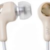 JVC Gumy Connect USB C Wired Headphones Comfortable Fit-1