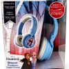 headphones power calculator
