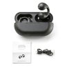 headphones apple