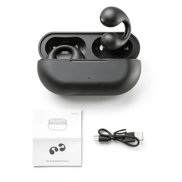 headphones apple