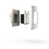 Deako Smart Switch Control Lights Alexa Google Home-9