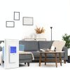 BN-LINK Programmable Timer Switch 7-Day Scheduling Energy-1