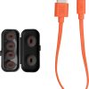 headphones power calculator