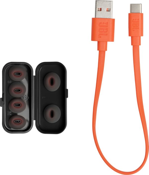 headphones power calculator