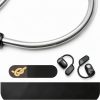 headphones apple