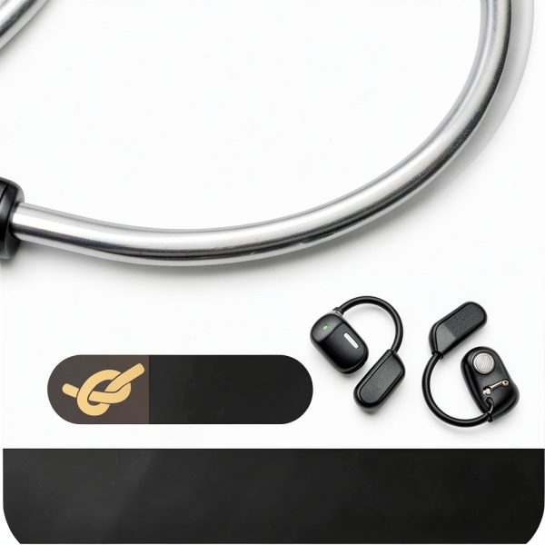 headphones apple