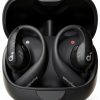 headphones apple