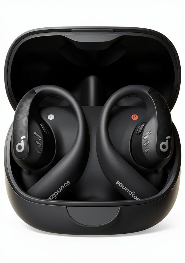 headphones apple