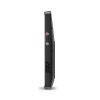 Garmin Approach G82 Golf GPS Launch Monitor Bluetooth-11