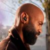 headphonesty