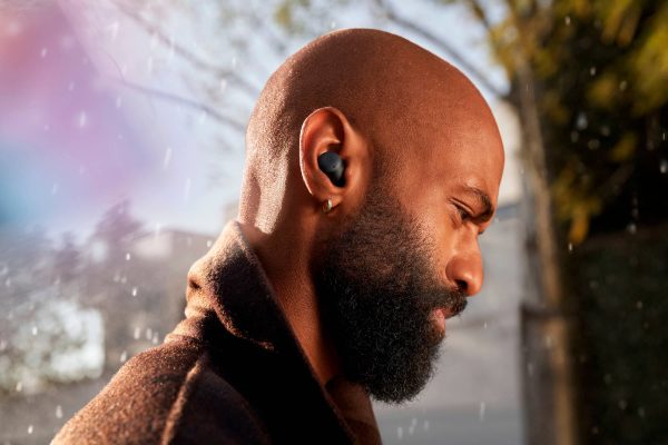 headphonesty
