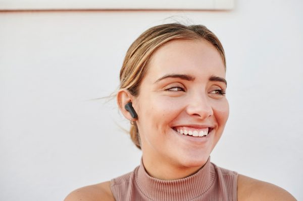 headphonesty