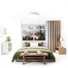 Govee RGBICWW Ceiling Light Pro Multi Smart Lighting-13