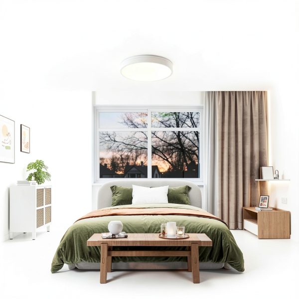 Govee RGBICWW Ceiling Light Pro Multi Smart Lighting-13