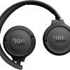 headphones apple