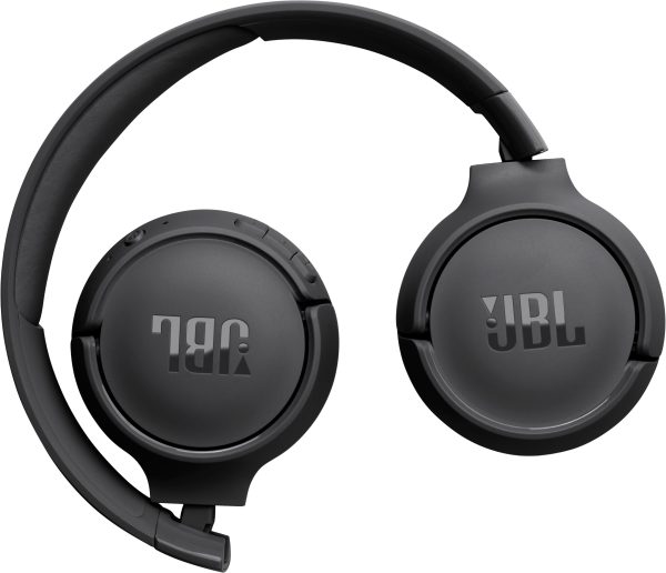 headphones apple