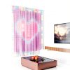 Govee RGBIC Curtain Lights 520 LEDs Dynamic Lighting Effects-13