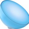 Philips Hue Go Portable Smart Light Color Ambiance Table-1