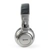 headphones sony