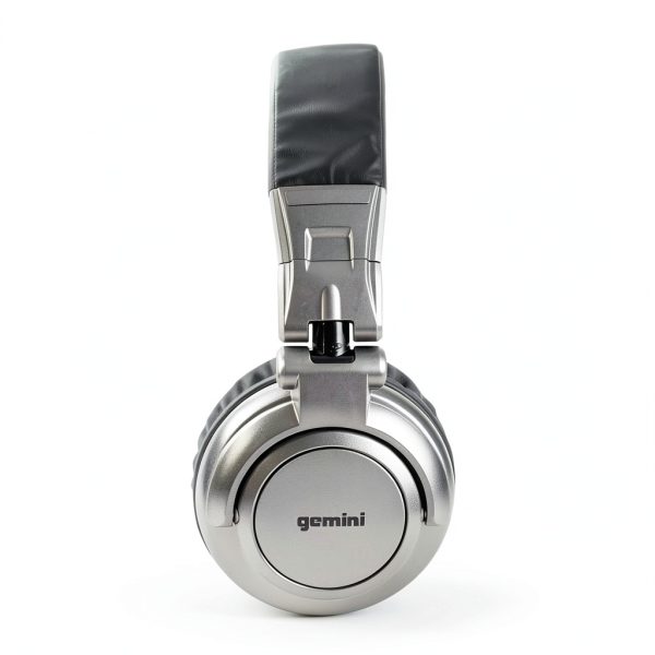 headphones sony