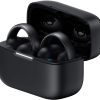 Soundcore AeroClip Open Ear Clip On Earbuds Comfortable-8