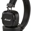 headphones wireless