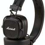 headphones wireless