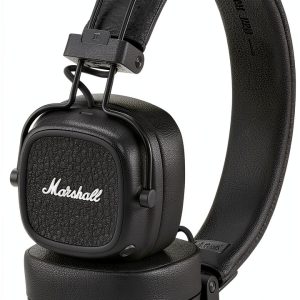 headphones wireless