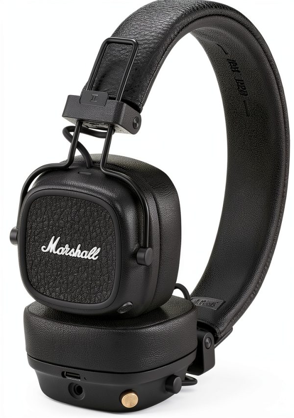headphones wireless
