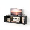 tv for gaming