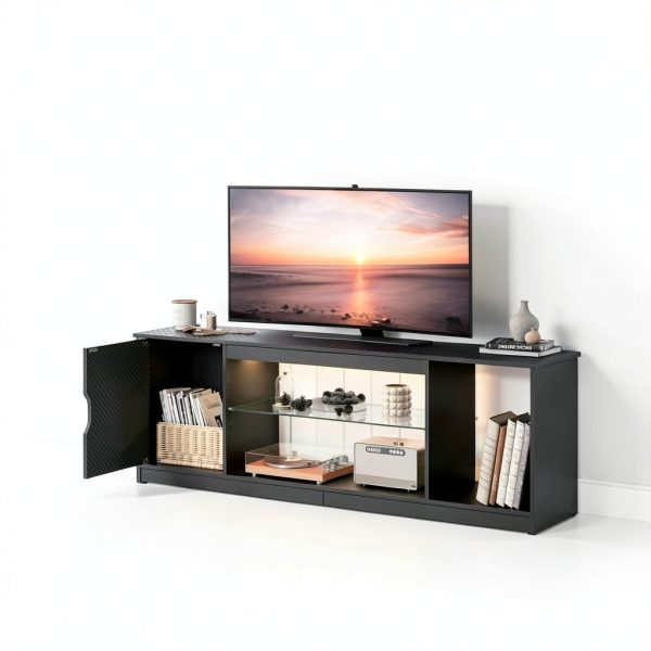 tv for gaming