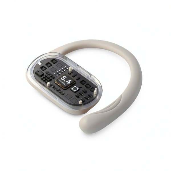headphones sony