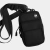 Retrospekt SX-70 Camera Bag Polyester Adjustable Strap-2