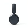 headphones for kids