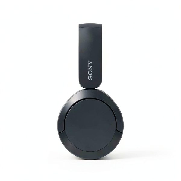headphones for kids