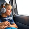 headphonesty
