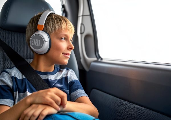 headphonesty