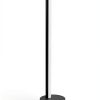 Philips Hue Signe Gradient Smart Table Lamp Color Ambiance-2