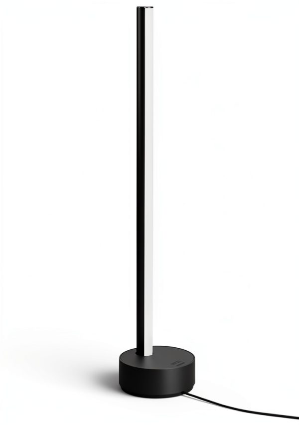 Philips Hue Signe Gradient Smart Table Lamp Color Ambiance-2