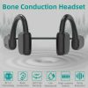 headphonesty